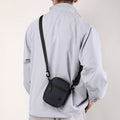 Sac transversal pour hommes