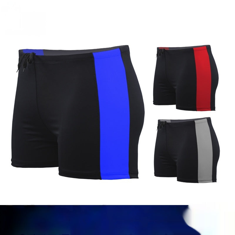 Maillot de bain de plus grande taille
