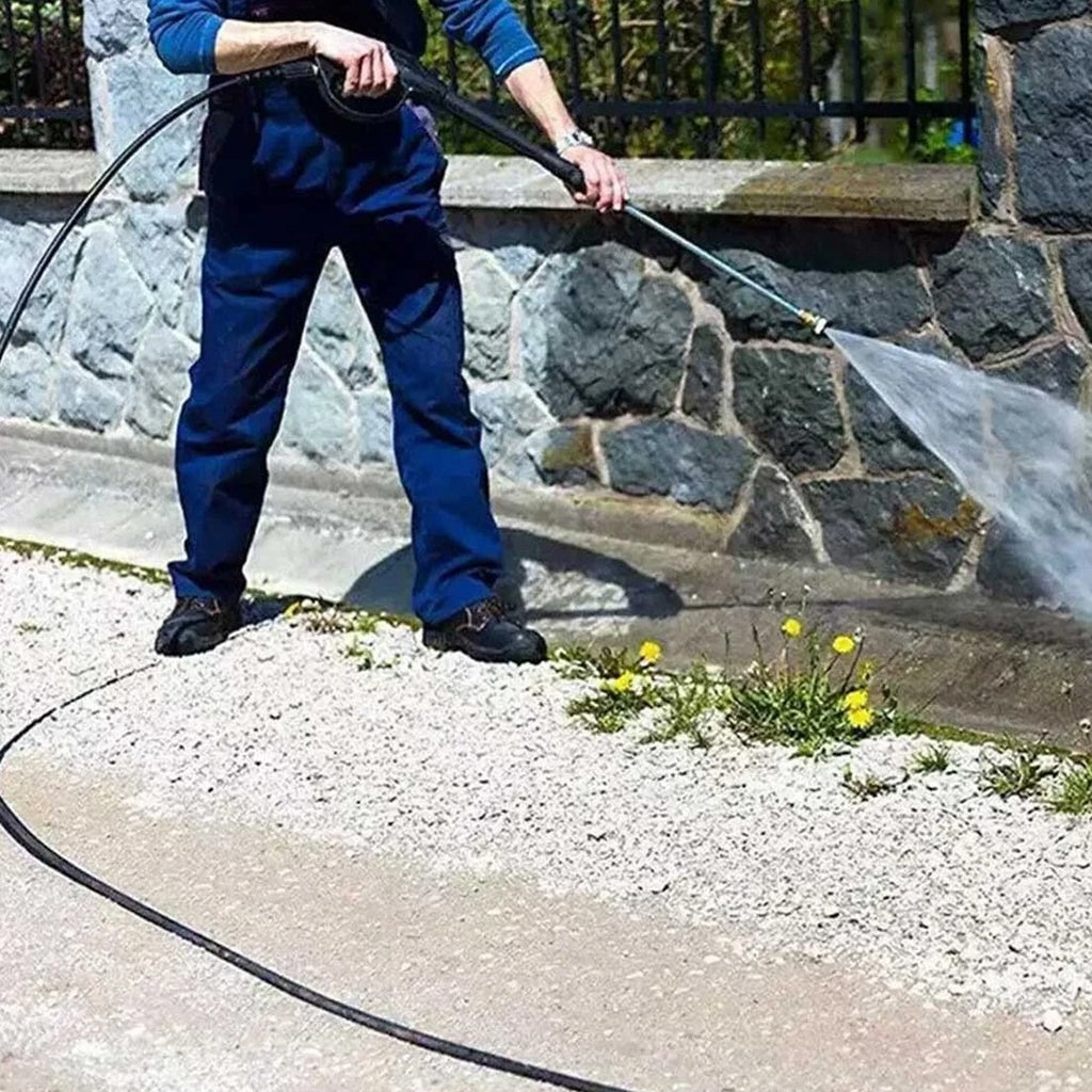 Connecteur fileté en cuivre de la série M22-14 à haute pression de 20 mètres