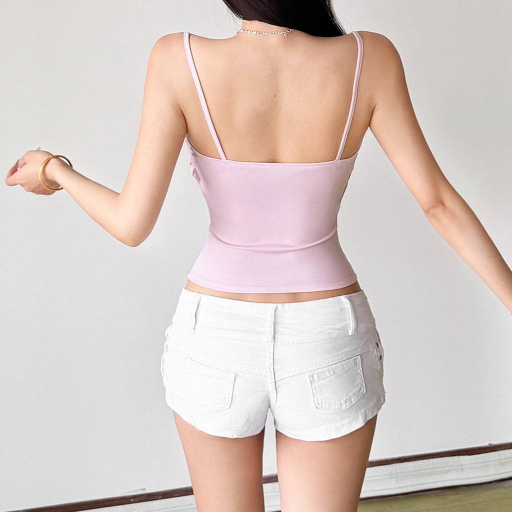 Vêtements polyvalents pour femmes