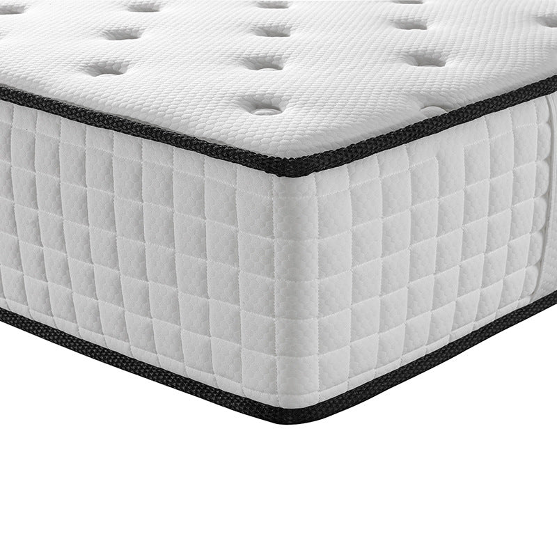 Matelas confortable et respirant économique pour usage domestique