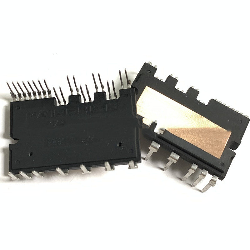 Marque Spot FSBB20CH60 Module prise droite