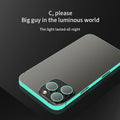 Fashion Creative Mobile Phone Protection Film