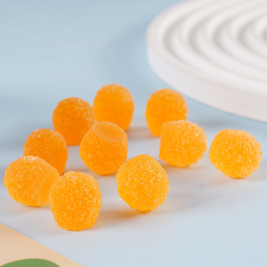 Pretend Play Snack Snack Toy