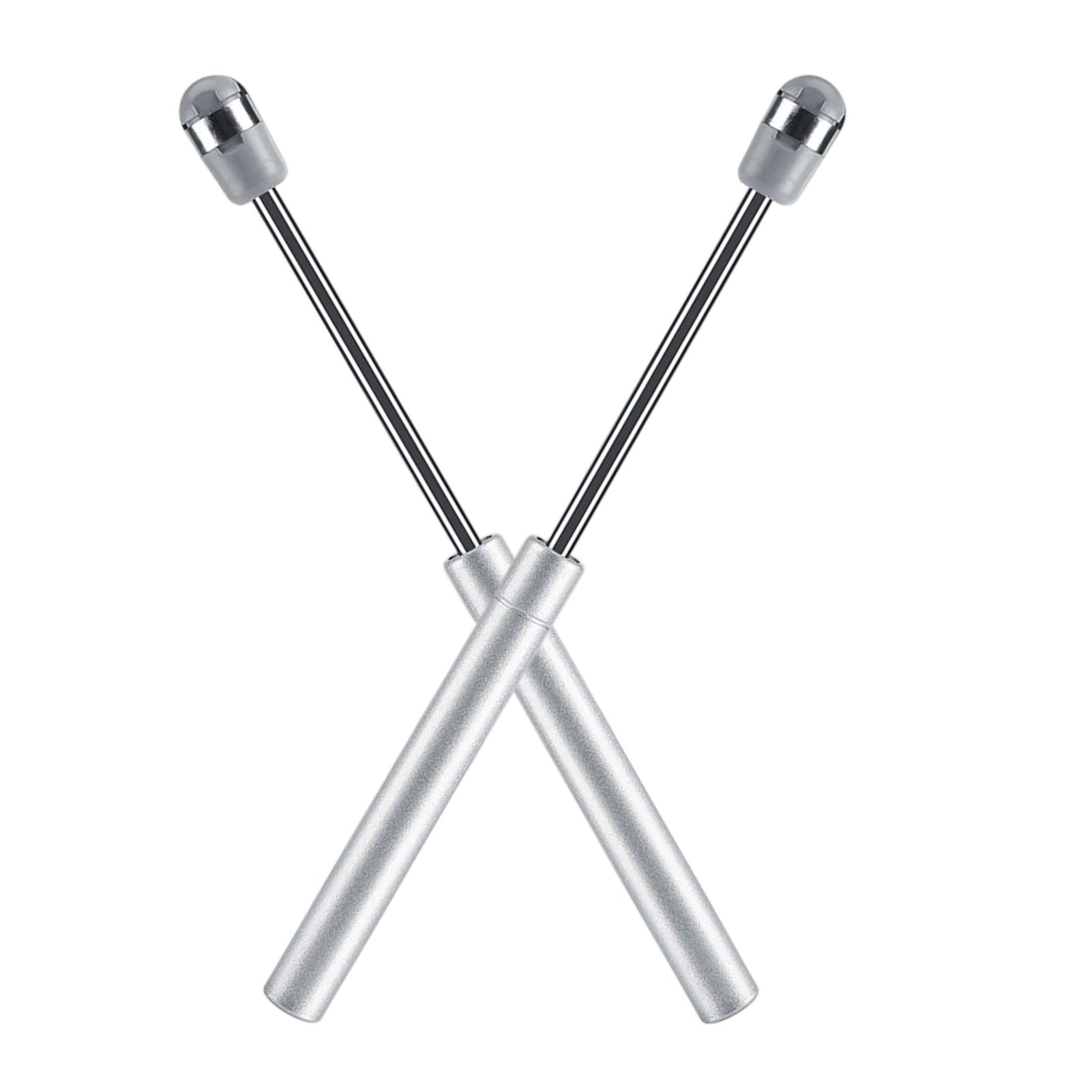 Support de levage de porte de force 2PCS en alliage de zinc Meubles de ressort à gaz Armoire souple Fermer les charnières Fo