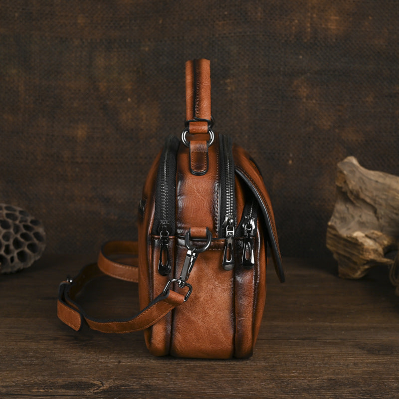 Sac de rangement pour les femmes