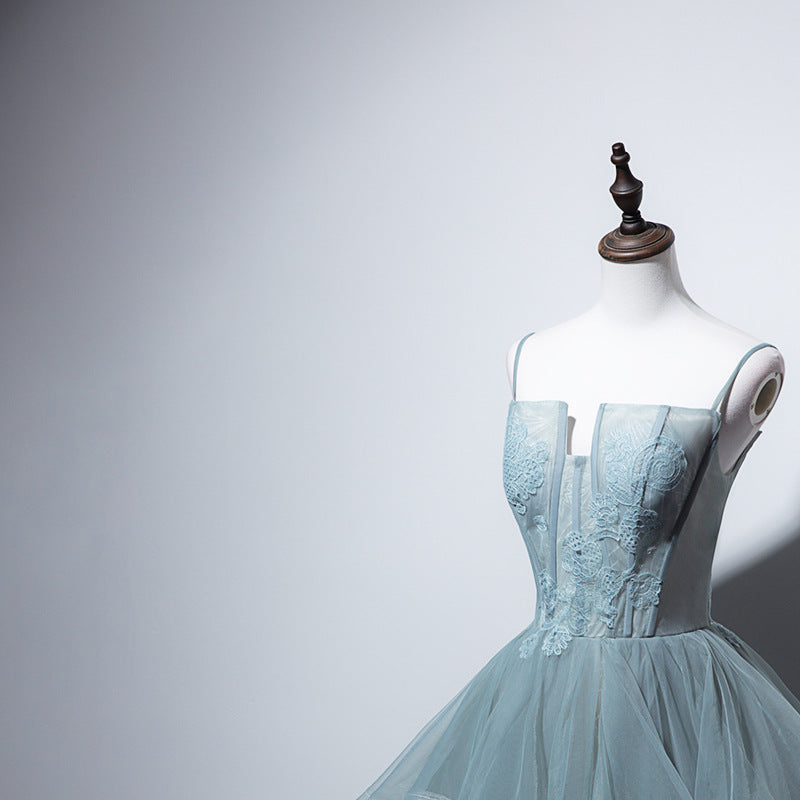 Robe de soirée pour femmes