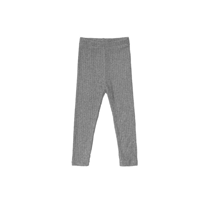 Vêtements d'extérieur chauds, tout en adéquation Leggings