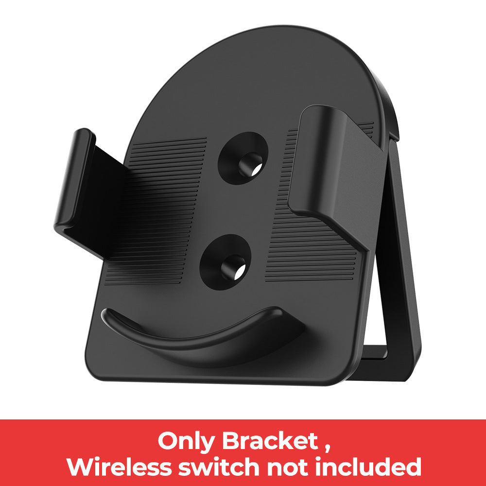 Graffiti Smart Wireless Scene Touch Télécommande Télécommande Télécommande