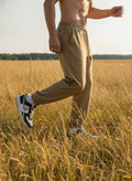 Pantalons occasionnels