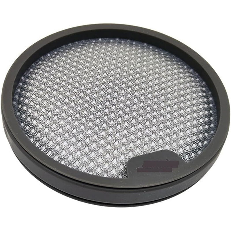 Aspirateur portatif sans fil Nettoyeur de filtre haute efficacité
