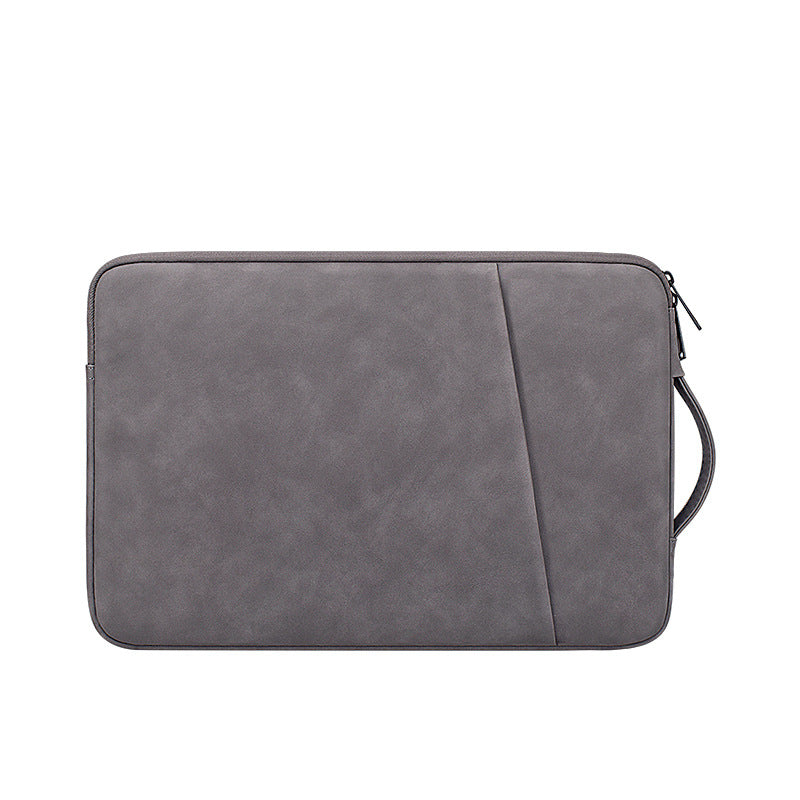Sac portable portable respirant étanche