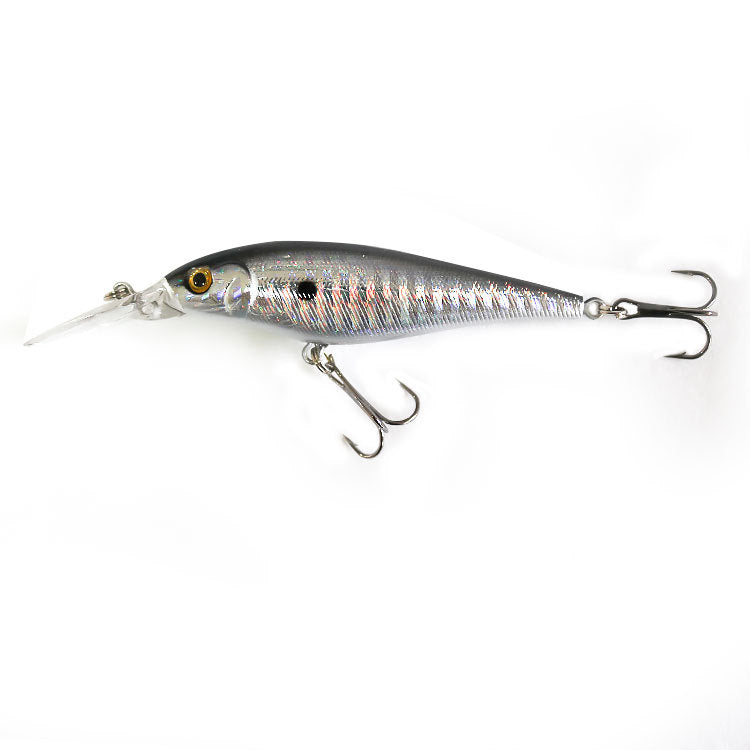 Bionic Bait Lure Spécial Équipement de Pêche Fournitures de Pêche
