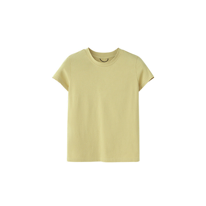 PrintempsÉté Arrivées Hommes et Femmes Matching Séchage rapide Manche courte Outdoor Sportswea