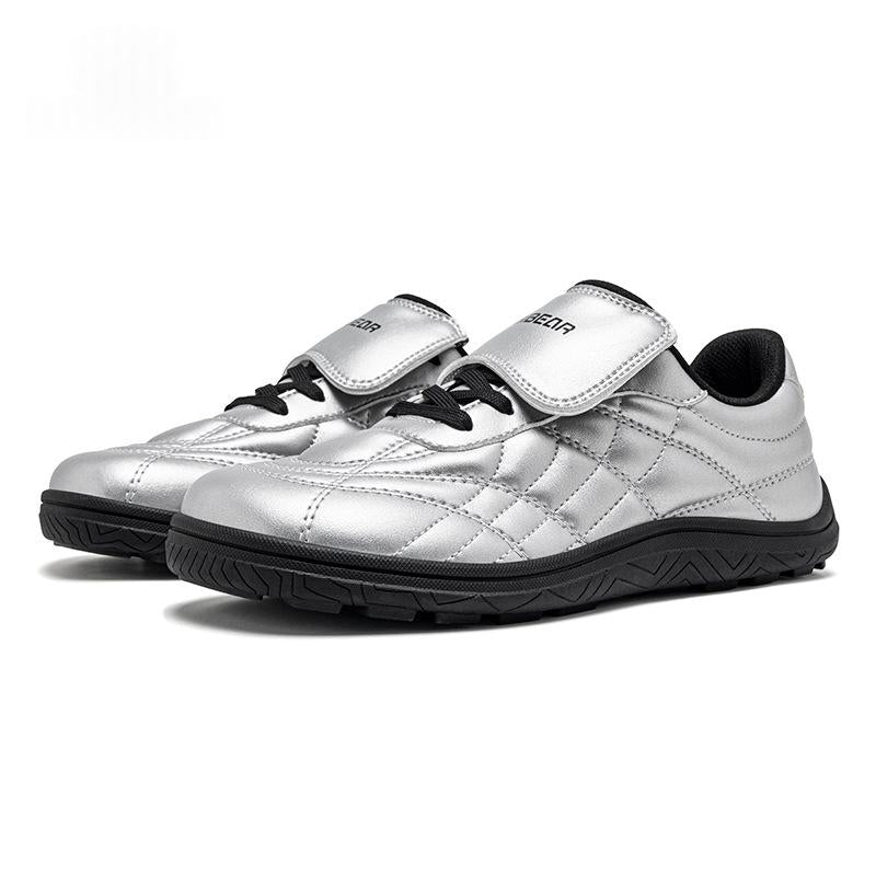 Hommes et femmes Large-orteil Chaussures Casual Style Vintage