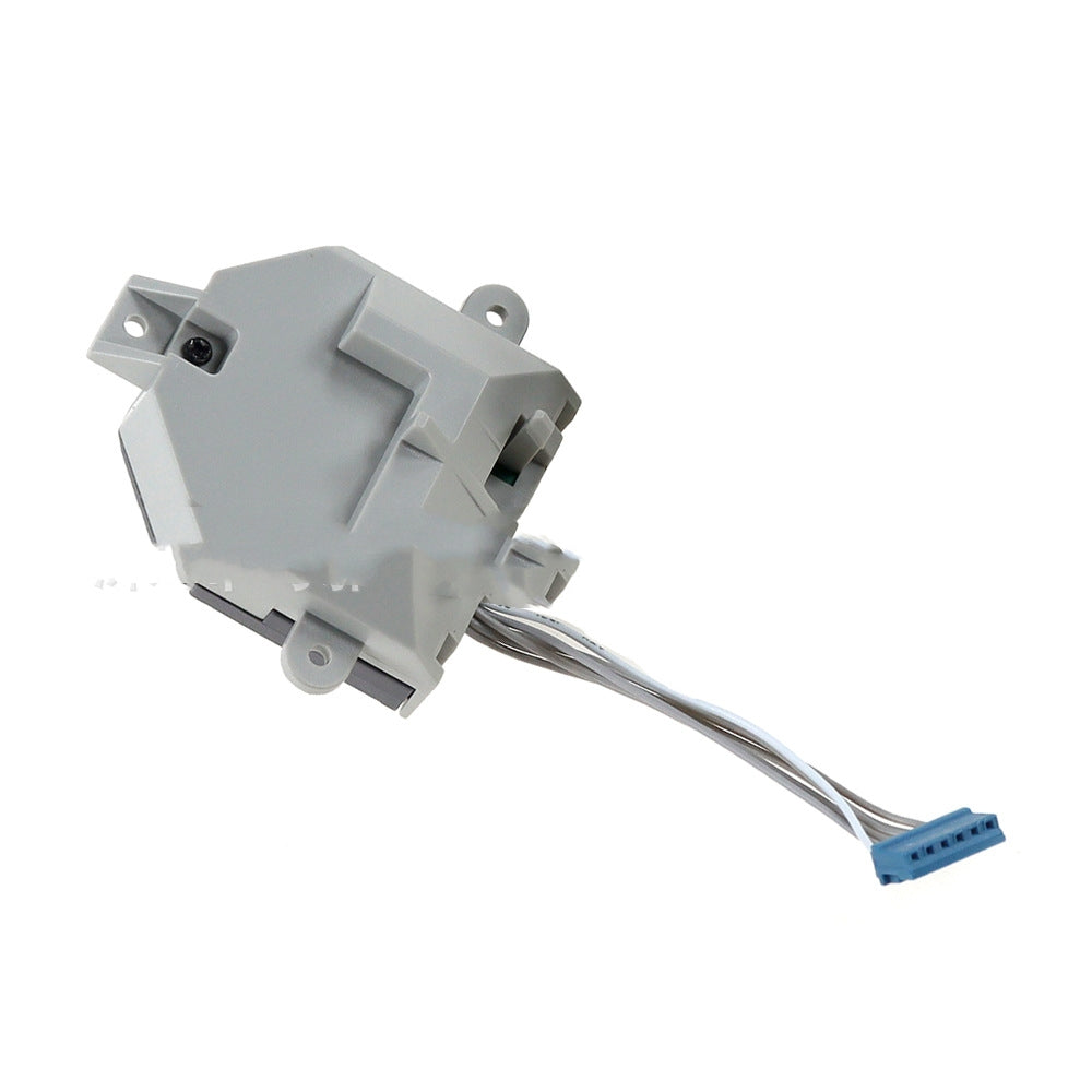 Original 3D Handle Rocker Game Direction Integrated Control