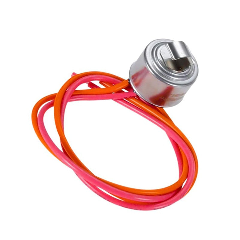 WR50X10068 Réfrigérateur dégivrage élément de chauffage