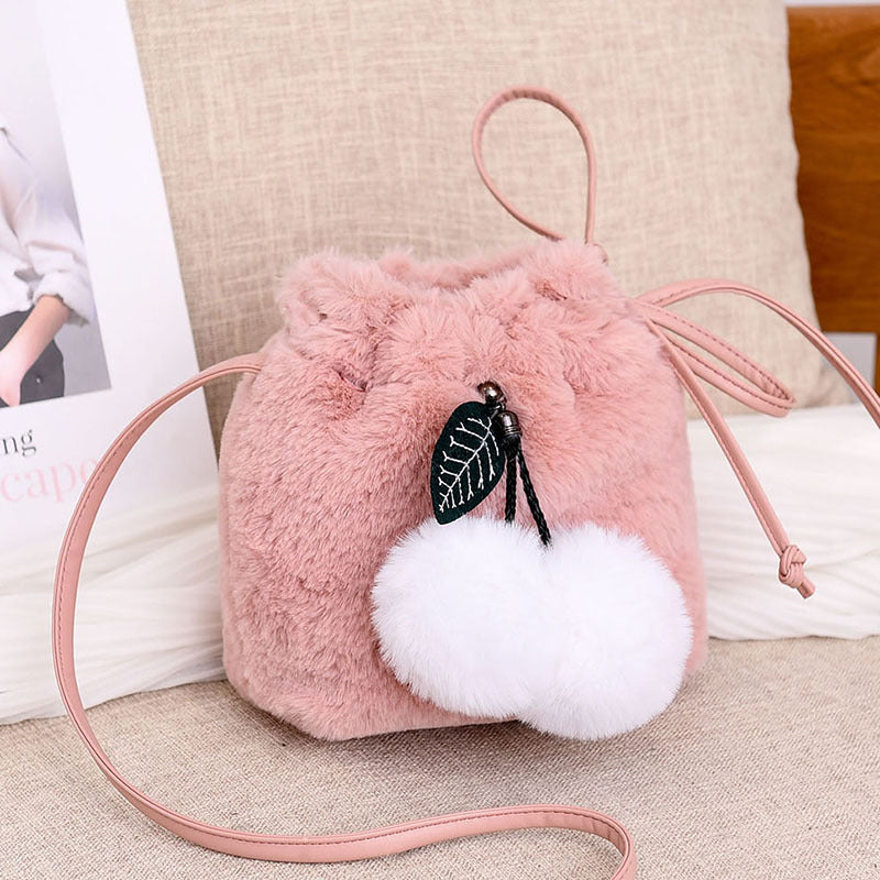 Sac croisé pour femmes de haute capacité