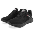 Sneakers tendance mode léger pour hommes
