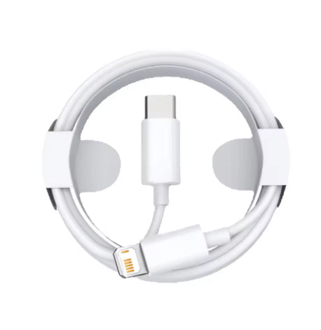 Fast charging mobile phone data cable