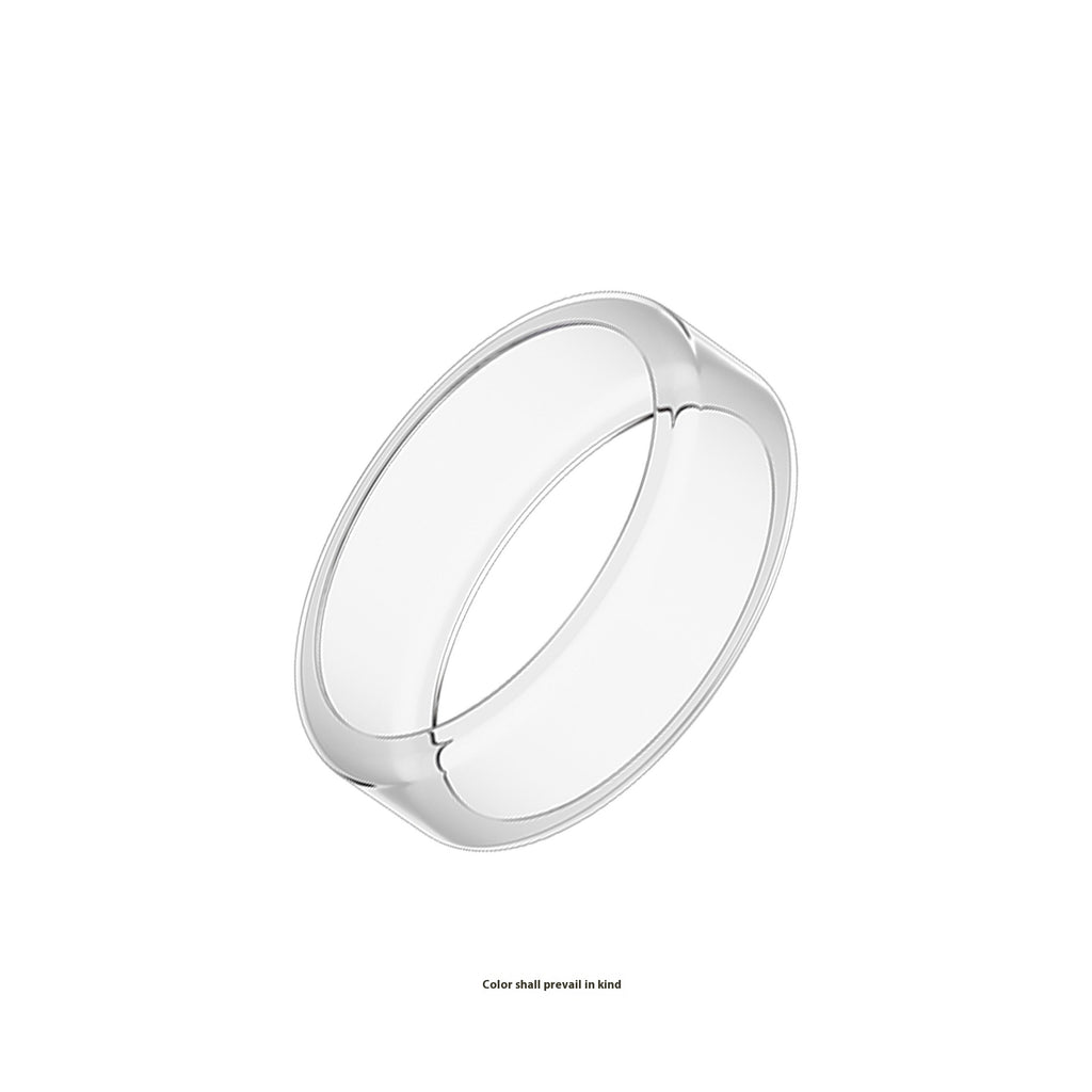 Smart Ring Silicone Protection Cover Oura Bague 3ème génération Bump Proof