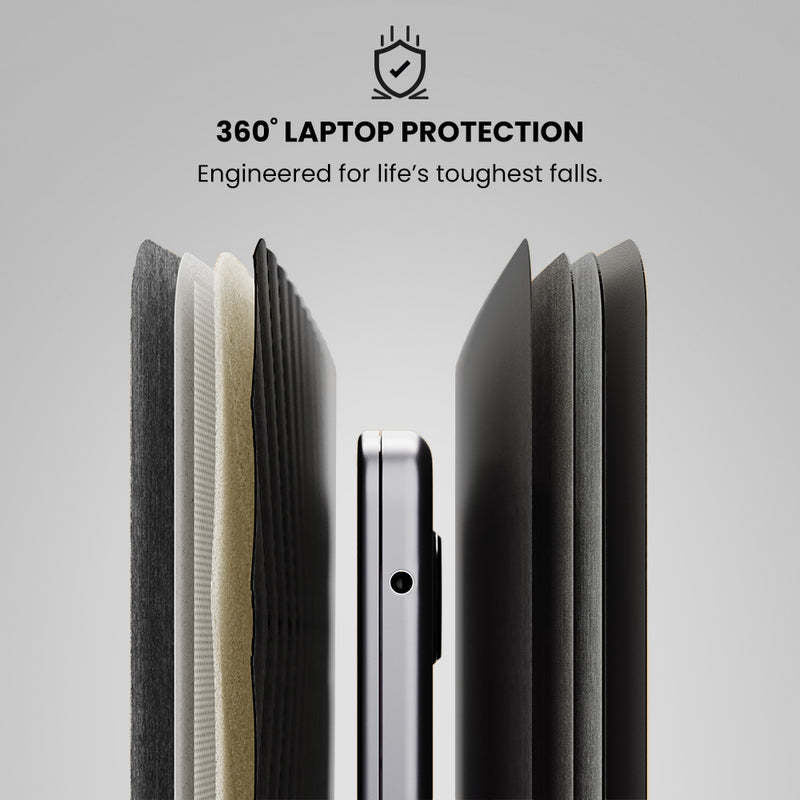 Sac portable sans fil S97 Chargeur 15W