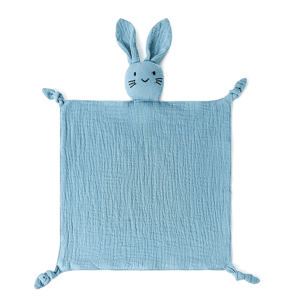 Serviette pour bébé en coton Gauze