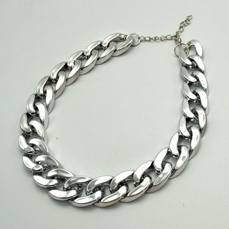 Collier de chat et de chien Pendentifs et accessoires
