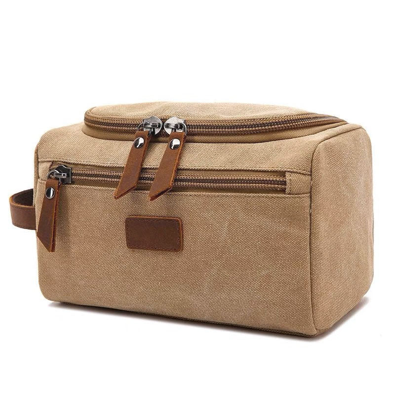 Sac à main portable de grande capacité pour les voyages d'affaires Et Voyage