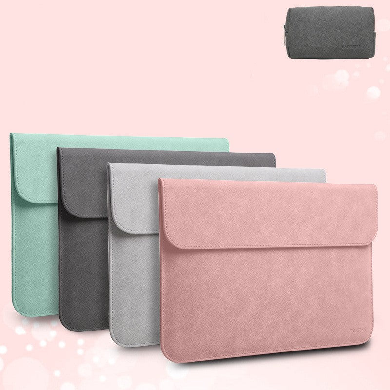 Convient pour ordinateur portable 14 Capsule intérieure Pack