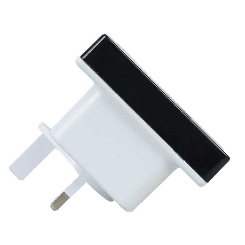 Amplificateur de signal réseau sans fil de 300M Wifi