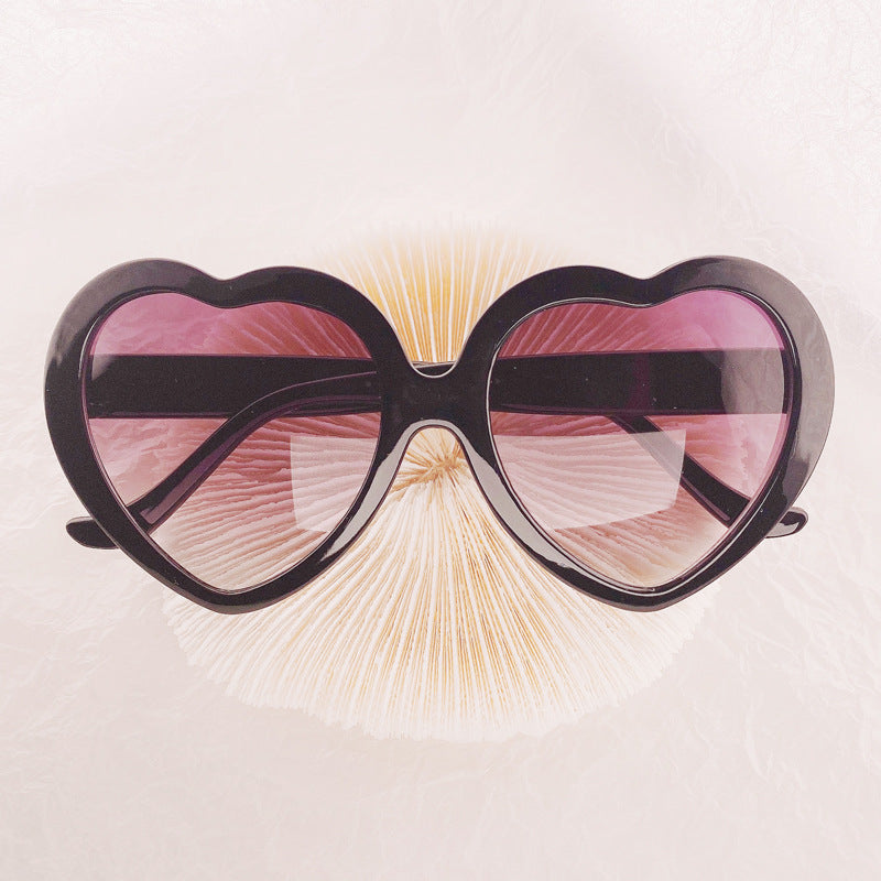 Lunettes de soleil pour enfants Lunettes de soleil
