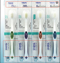 Toothbrush tight-purple-pp+tpr-1
