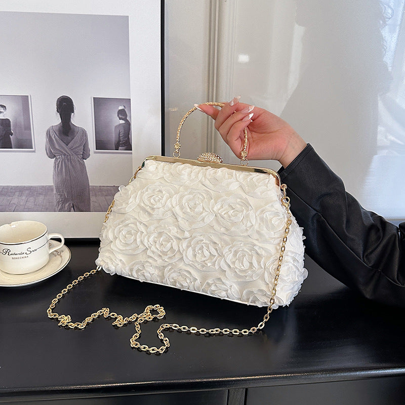 Sac à main pour femmes
