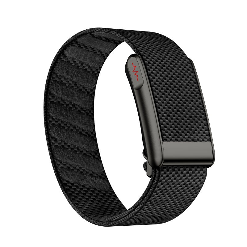 Bracelet Bluetooth Fitness sans écran E500