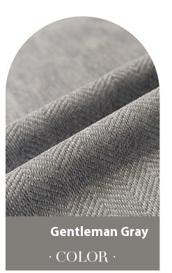 Couverture de serviette de canapé Chenille Couverture complète universelle