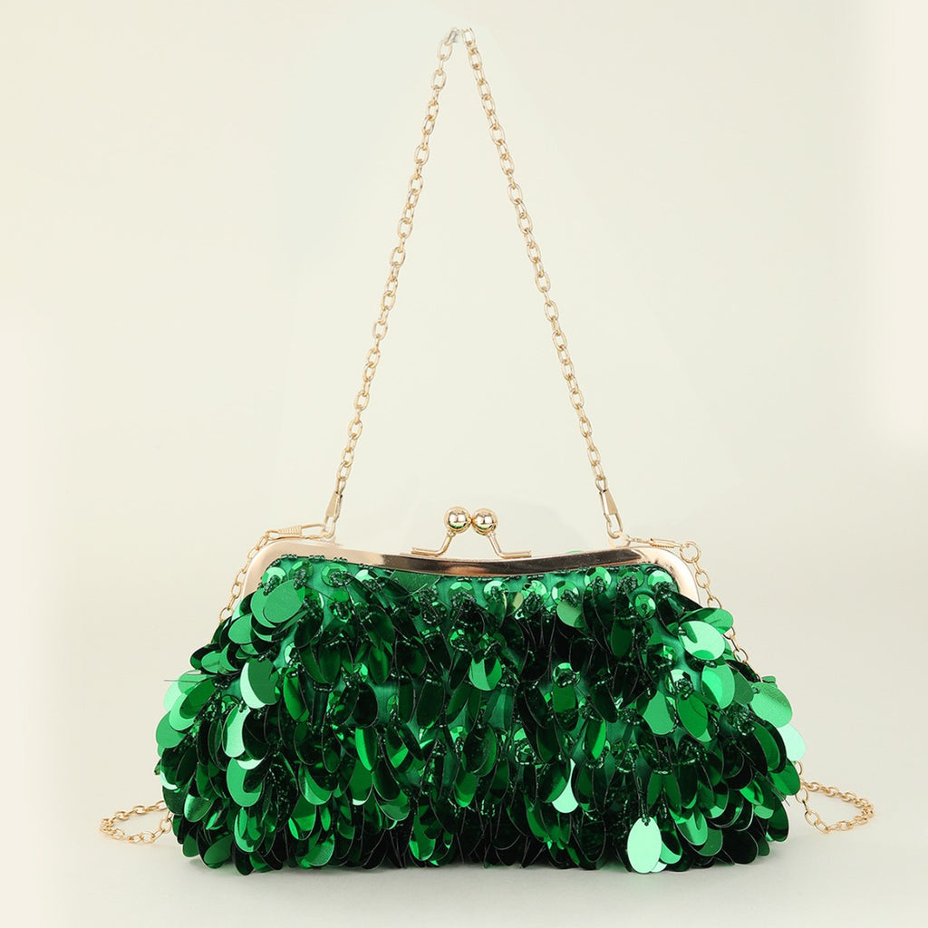 Sac à dîner Portable de soirée de soirée pour femmes