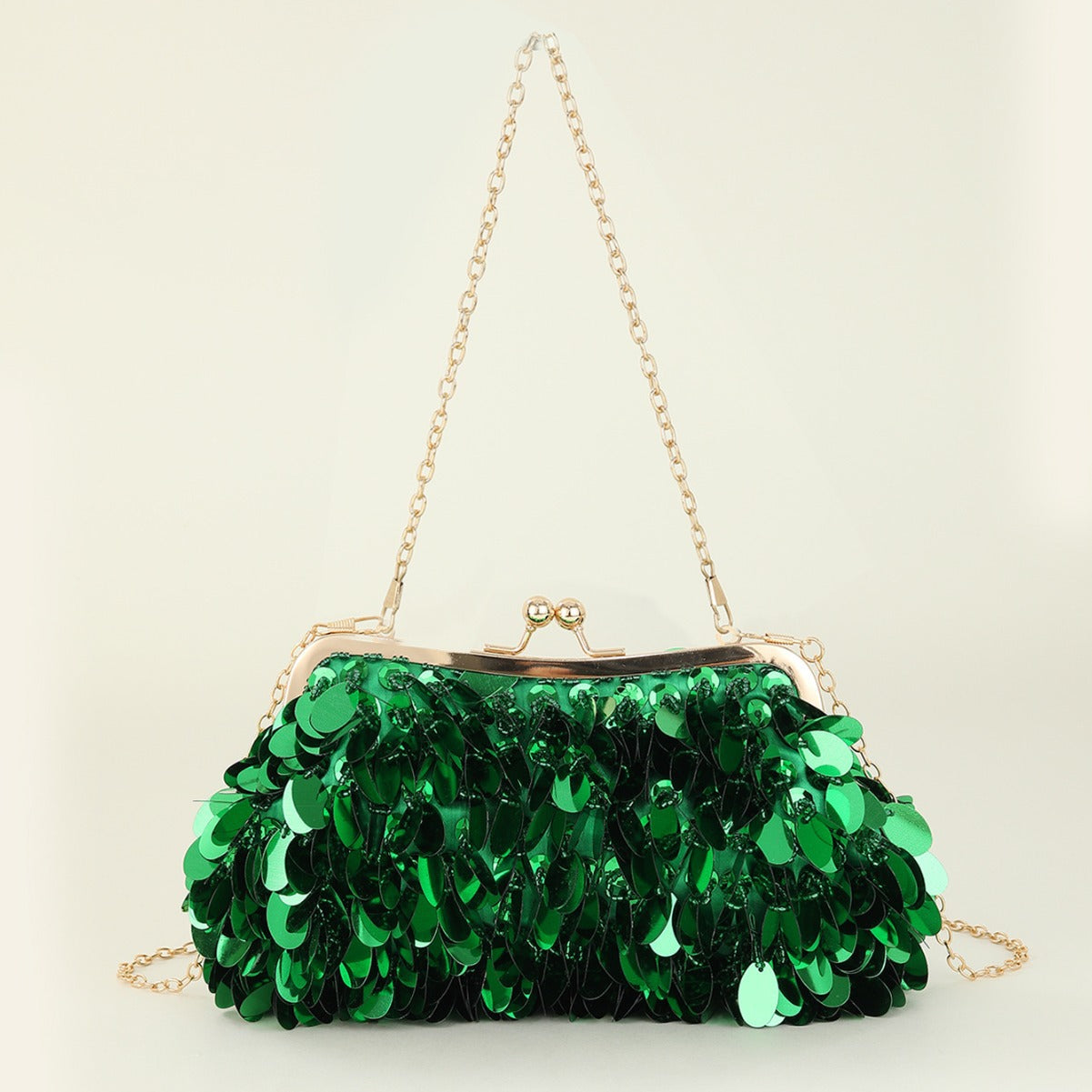 Sac à dîner Portable de soirée de soirée pour femmes