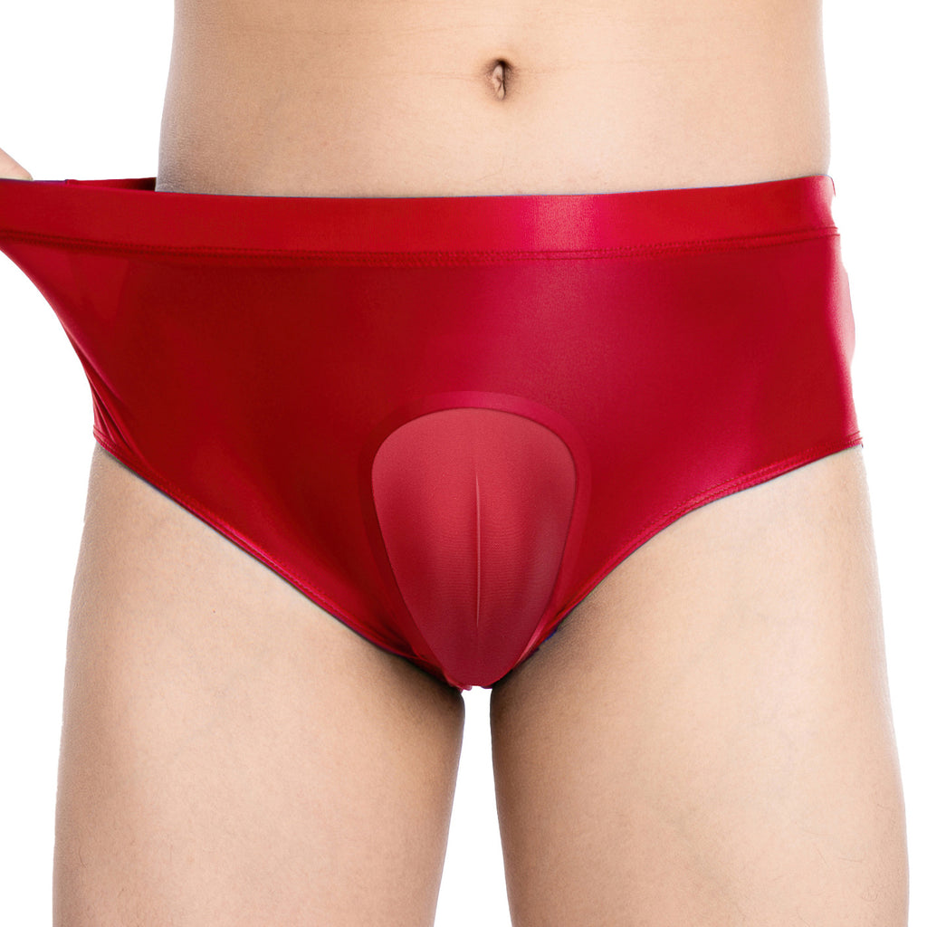 Culottes pour femmes et hommes pour femmes et hommes