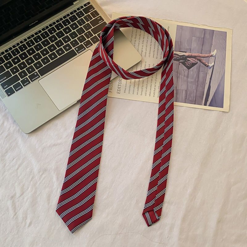 Accessoires en couches Ceinture de taille Hommes Tie décoratif haut de gamme