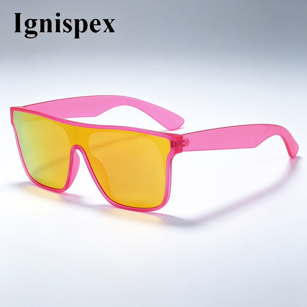Lunettes de soleil pour femmes