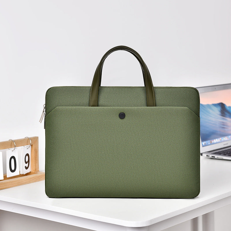 Sac portable léger pour femmes