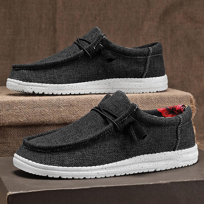 Chaussure pour Homme tendance