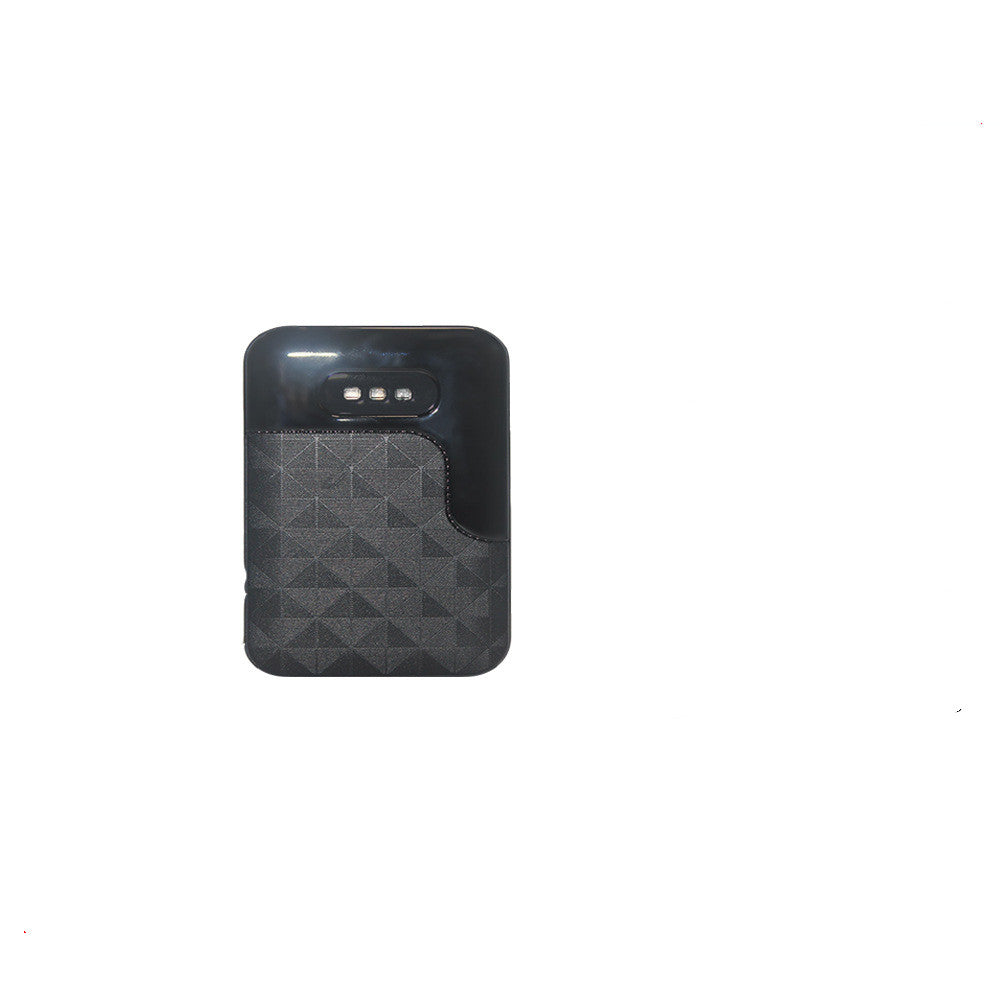 Batterie longue veille pour traqueur de voiture