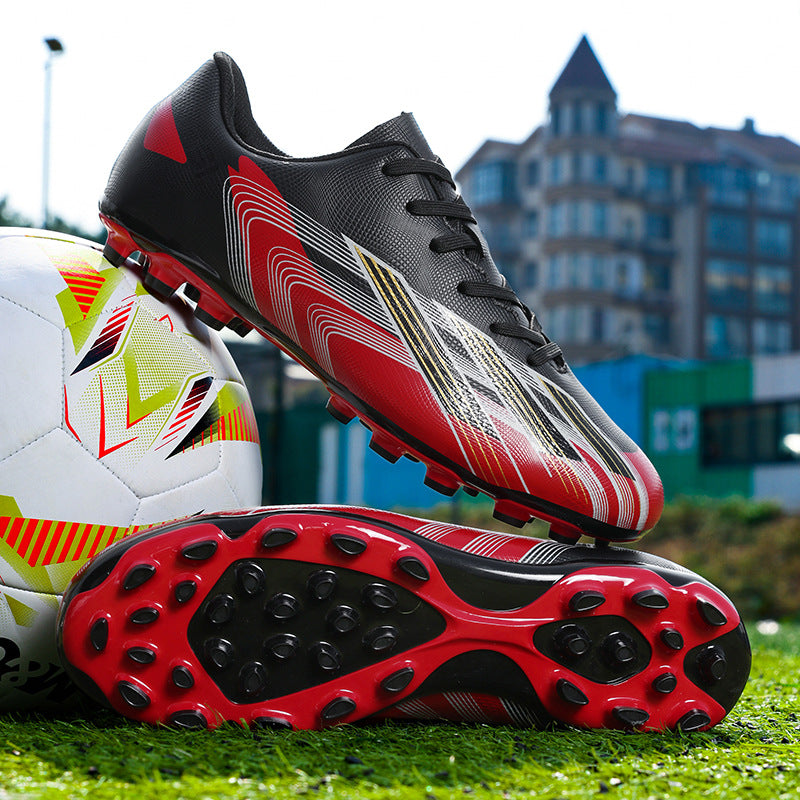 Professional Training Shoes for Primary and Secondary School Children