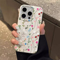 Dossier téléphonique complet