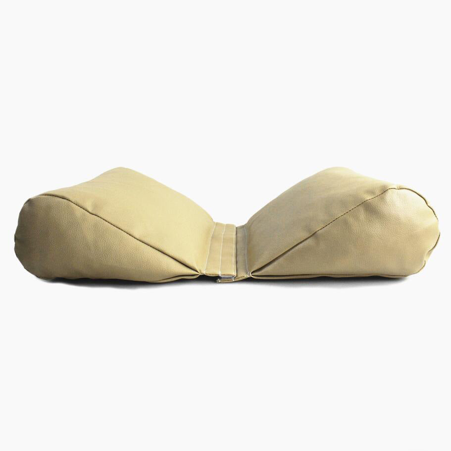 Photographie Props Modèle bébé Oreiller auxiliaire Oreiller papillon bébé