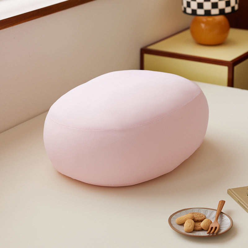 Oreiller de voiture à la mode pour les serviettes de bureau