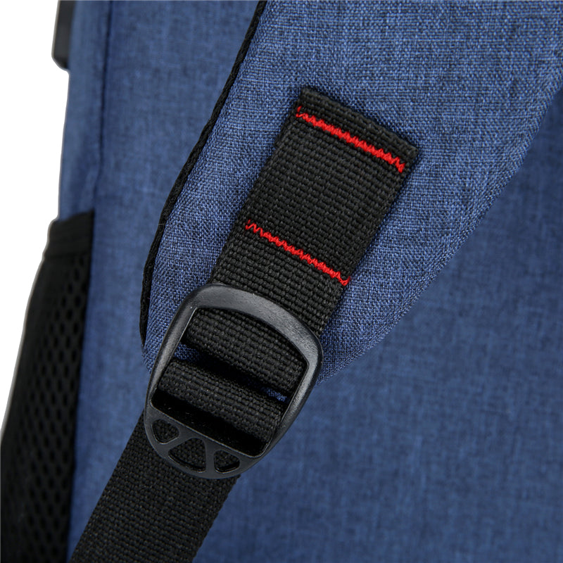 Business shoulder bag