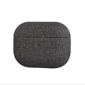 Couverture de protection en tissu tout compris pour trois générations